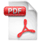 pdf_icon.gif