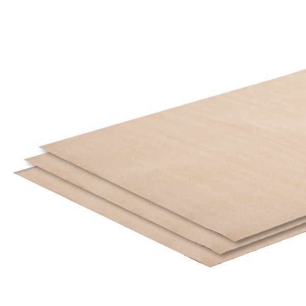 Taglierina E Arrotondatore Angoli Waytex - Per Carta E Plastificati, Taglio Preciso - Foto 9