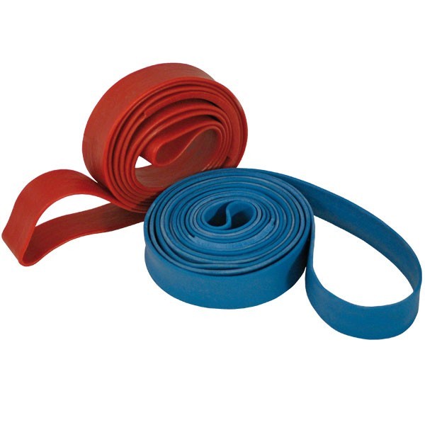 1040 pezzi legami ortodontici dentali Bande elastiche per brackets 43 colori 1040 pezzi legami ortodontici dentali Bande elastiche per brackets 43 colori