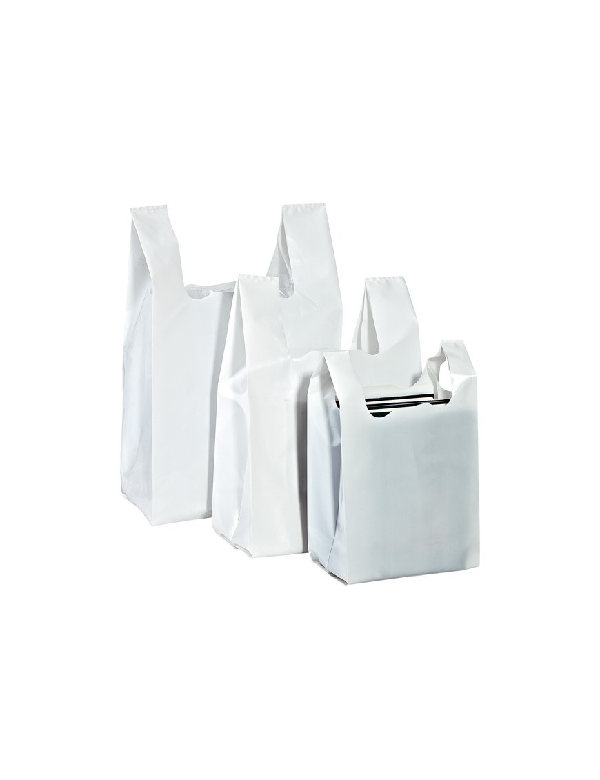 Buste Spedizione 12x16 200 Buste Per Spedizioni In Plastica - Foto 8