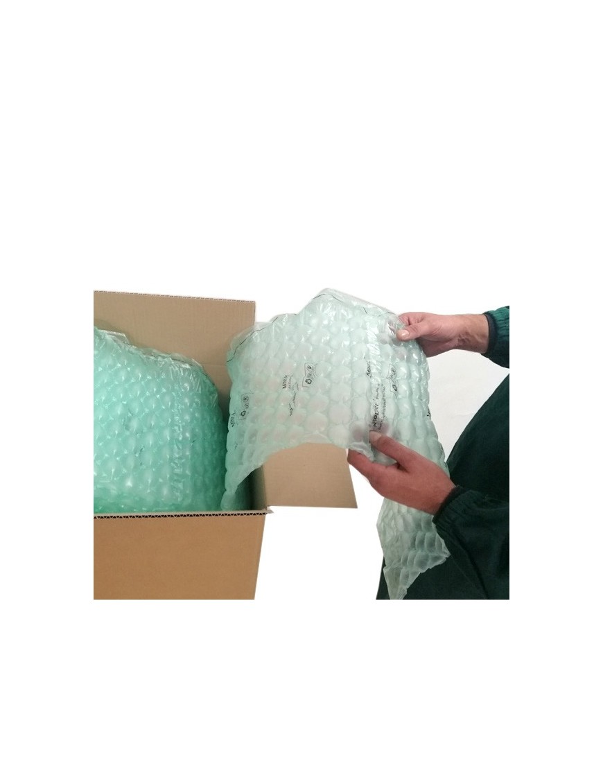 Cuscino Ad Aria Statica - Tutti I Produttori Di Materiale Medicale - Foto 7