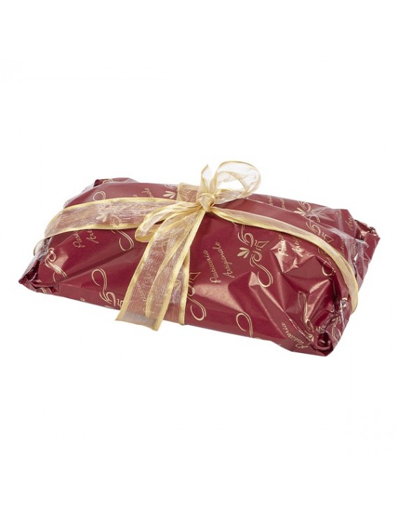 Carta Pelle Aglio Per Bar E Pasticcerie - Confezione Da 10 Kg - Fogli 75x100 Cm - Ideale Per Imballaggio Alimentare