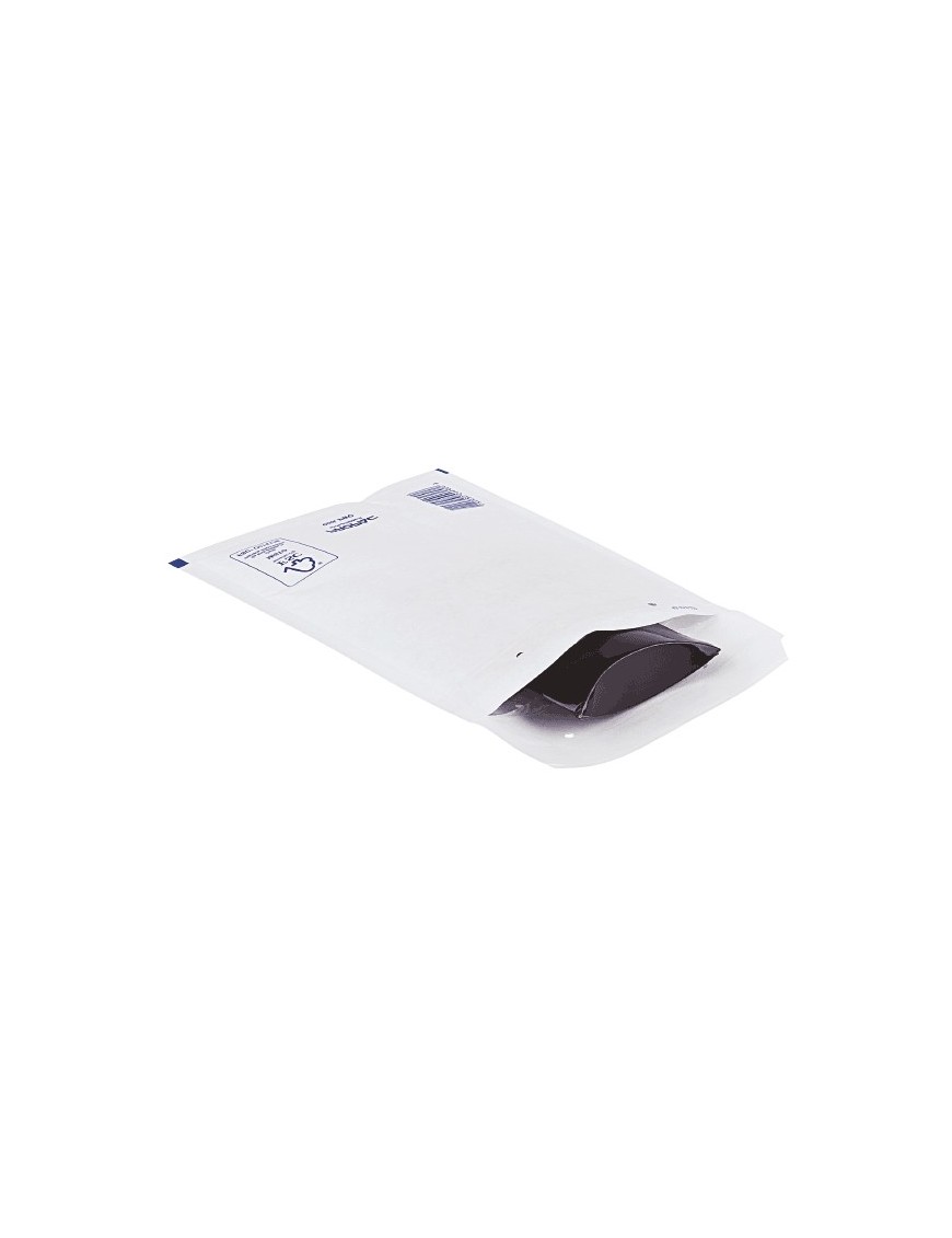 Buste Imbottite A Bolle D’aria Aircap Sealed Air - 27x36 Cm - 29x42 Cm 103027479 Conf 10