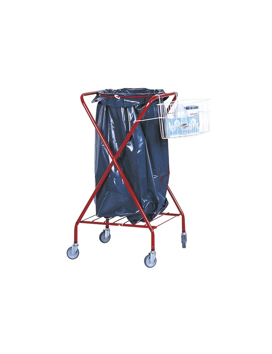 Carrello Del Supermercato Per Bambini - Foto 2