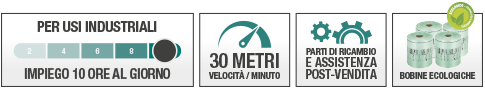 airpro2