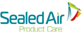 logo-sealedair