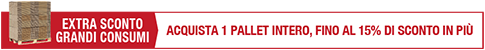 pallet-perfetto