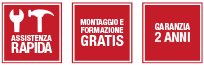 rega9