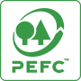 pefc.png