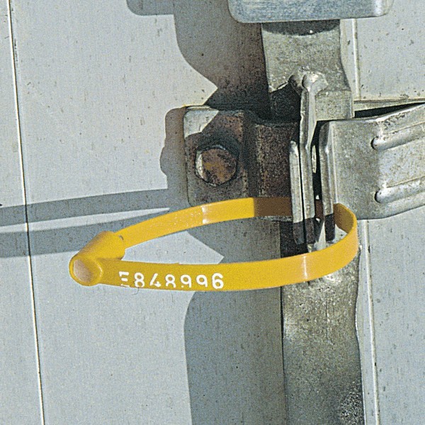 Sigillo Adesivo - "Favo Con Api E Goccia Di Miele" (Confezione Da 100