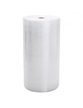 Film a bolle triplo strato 45 g/m&sup2;