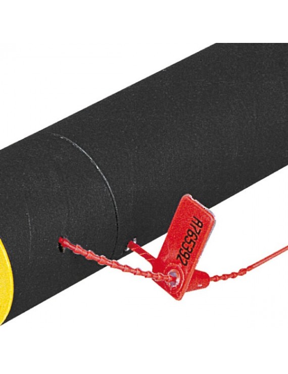 Manicotti A Incollaggio In PVC - Raccordi In PVC Hot & Cold - Foto 7