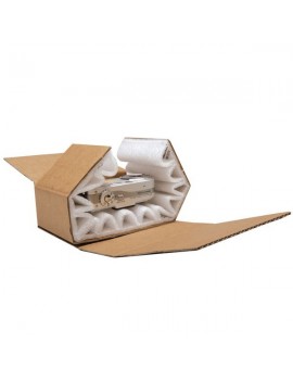 Scatole MONDABOX