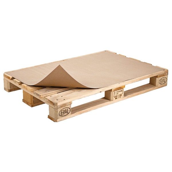 Fogli antiscivolo plastificati