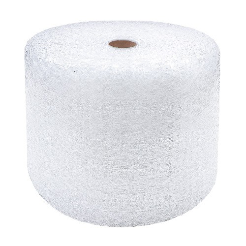 Film a bolle d'aria grandi pretagliato 70 g/m²