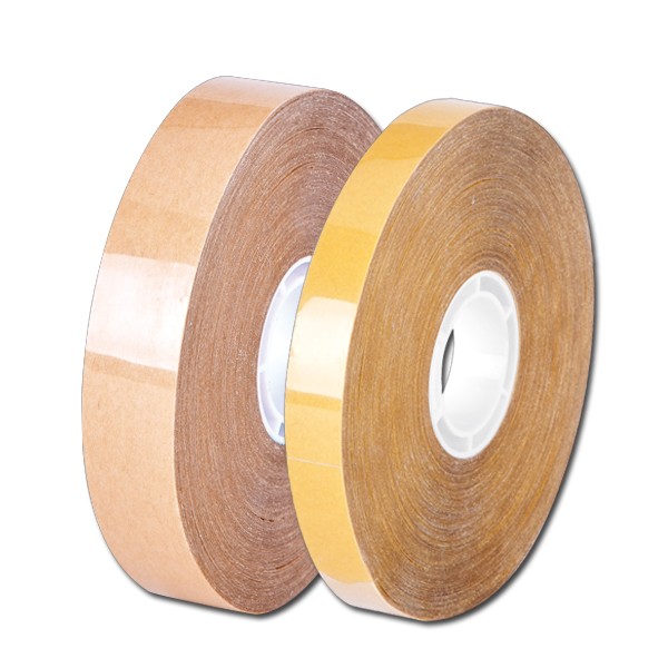 Nastro transfer ATG 3M-969 larghezza 12 mm lunghezza 33 m