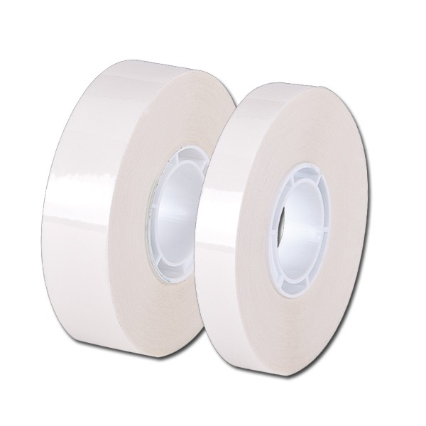 Nastro transfer 3M-904