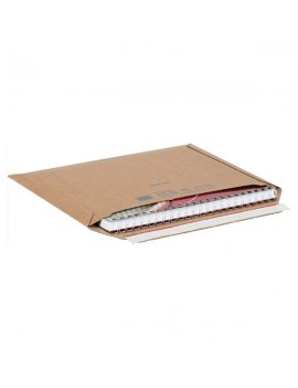 Pochette postali