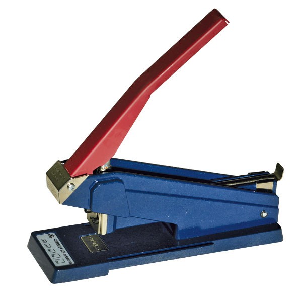 Cucitrice ROMABLOK S24
