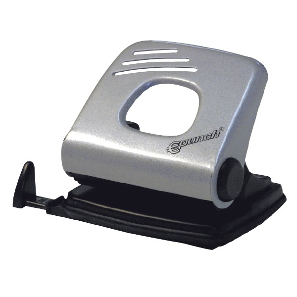 Perforatore EUROPUNCH