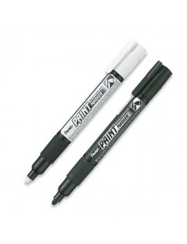 Marcatore a vernice PENTEL