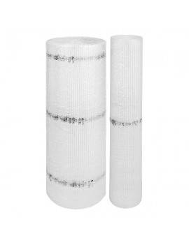 Film a bolle miniroll