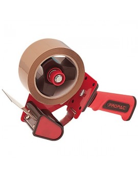Tendinastro PROPAC