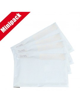 Buste in plastica per spedizioni Minipack