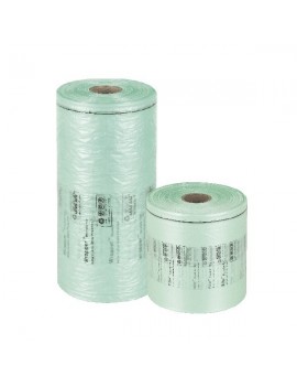 Bobine per macchina Mini AIR EASI e EASI2