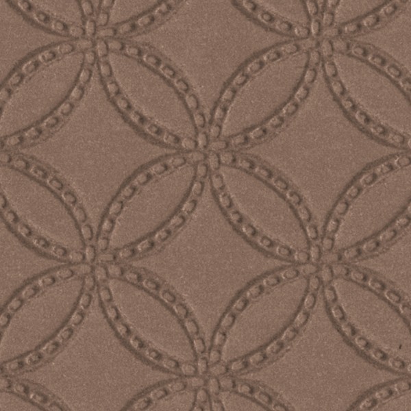 Scatole cartone multiuso Segreto cuoio linea Heritage 4
