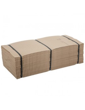 Carta per sistema di...