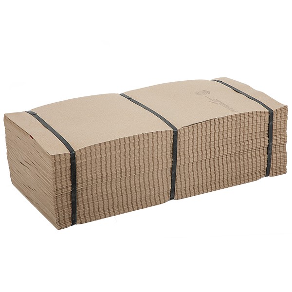 Carta per sistema di riempimento PaperJet in risma