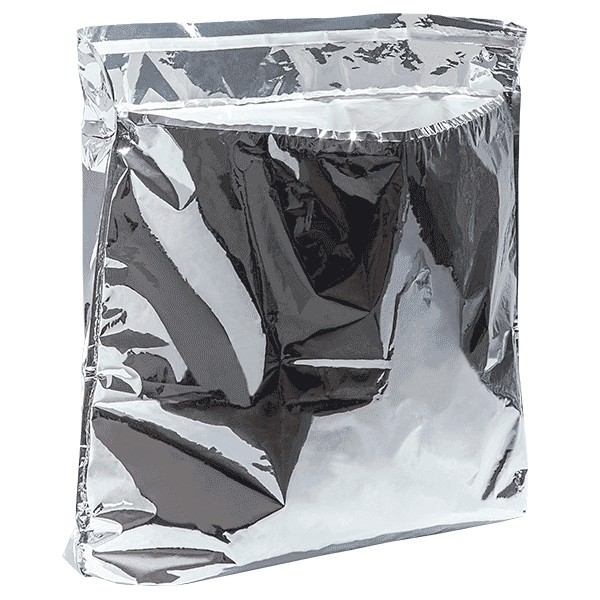 Busta isotermica Isobag