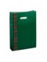 Shopper in plastica Tartan