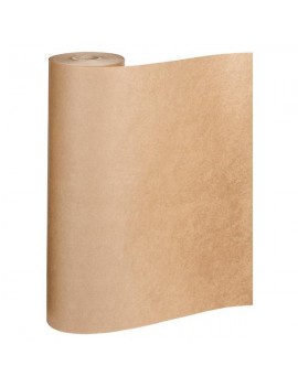 Carta kraft avana monolucida in bobine