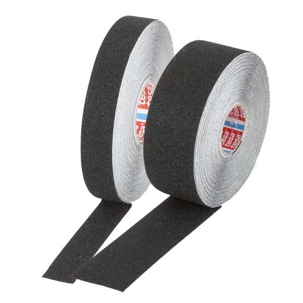 Nastro antisdrucciolo Tesa 60950