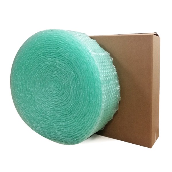 Scatola tappeti ad aria - Lunghezza -cm- 100 - Larghezza -cm- 30 - H -cm- 100 - 