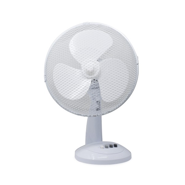 Ventilatore da tavolo 35W