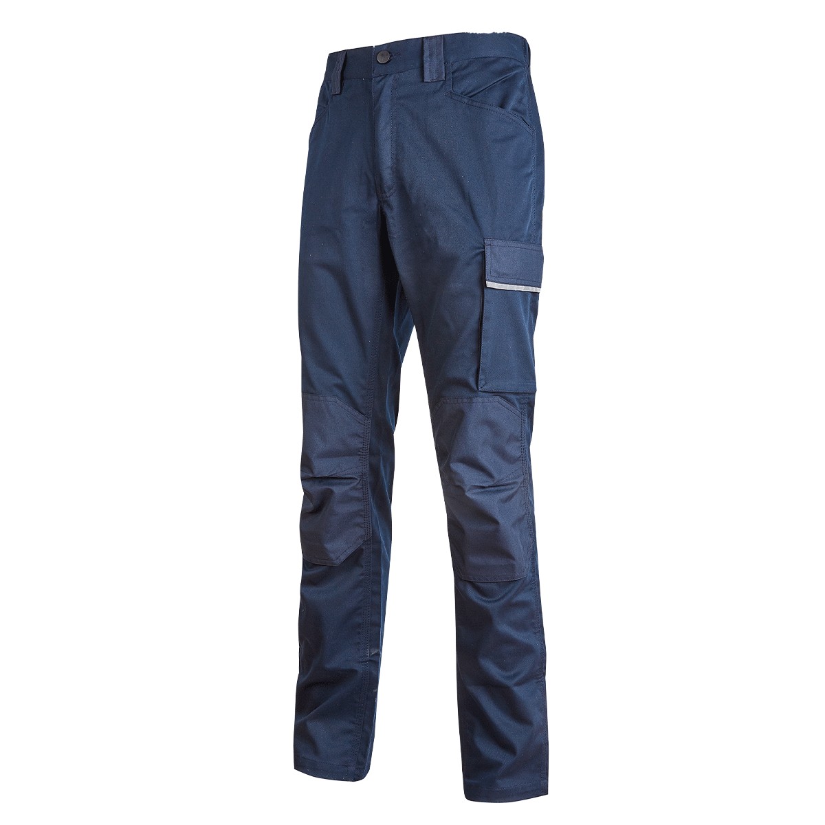 Pantaloni Cargo U-Power Meek
