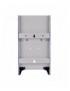 Dispenser per inserti auricolari 3M™ One Touch