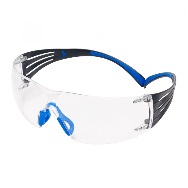 Occhiale di protezione 3M™ SecureFit™ Serie 400
