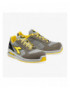 Scarpe Diadora Run Net Airbox Low S1P