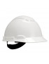 Elmetto di protezione ventilato con cricchetto 3M™ H-700