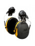 Cuffie auricolari 3M™ Peltor® Serie X