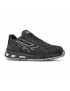 Scarpe U-Power Red Lion invernali S3