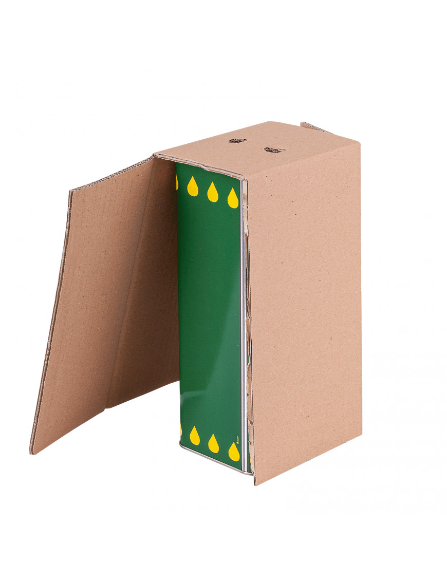 Augeny Supporto Per Occhiali Da Sole Per Auto - Custodia Protettiva Con Chiusura Magnetica - Si Aggancia Alla Visiera Parasole - Pelle PU Con Strass - 4