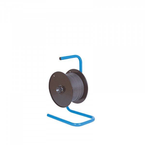 Portaombrelli Per Carrello Da Golf Regun - Supporto Universale In Plastica Nero Per Ombrello E Mazze