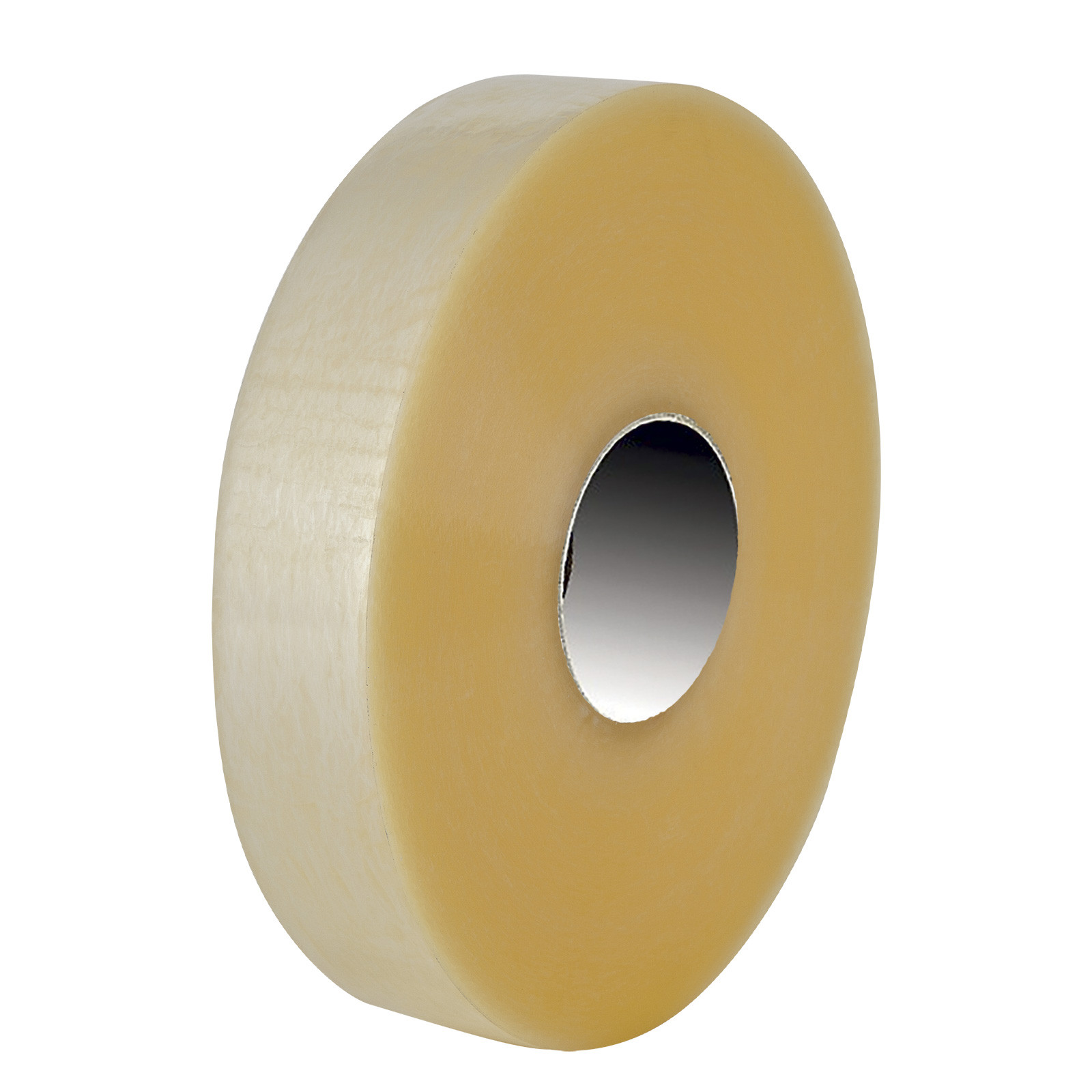 Nastro adesivo macchinabile 28 my