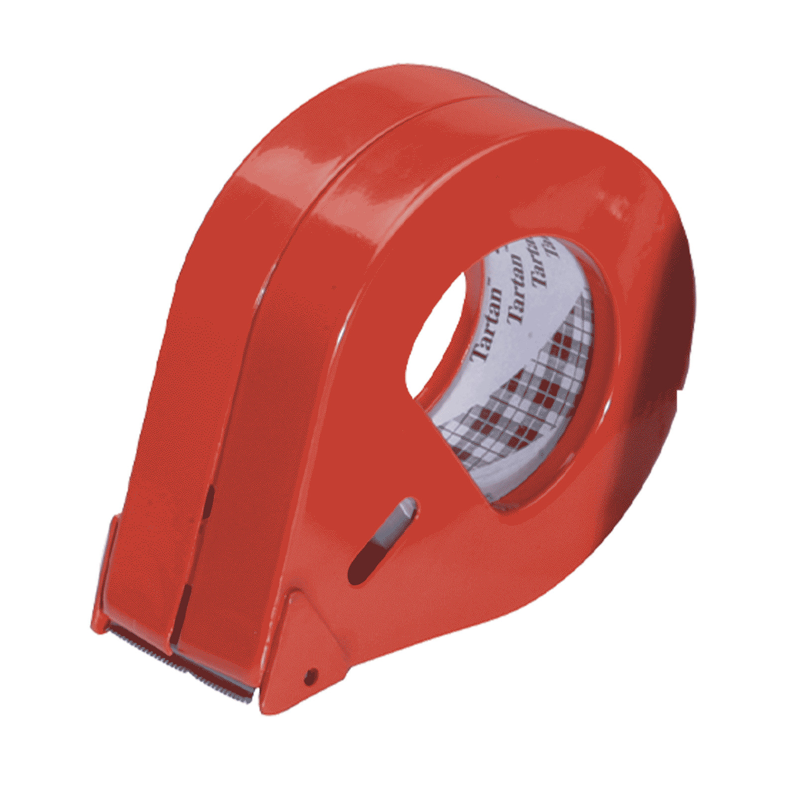 Chiocciole tendinastro in metallo per nastro 50 mm