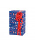 Carta regalo Christmas Edition